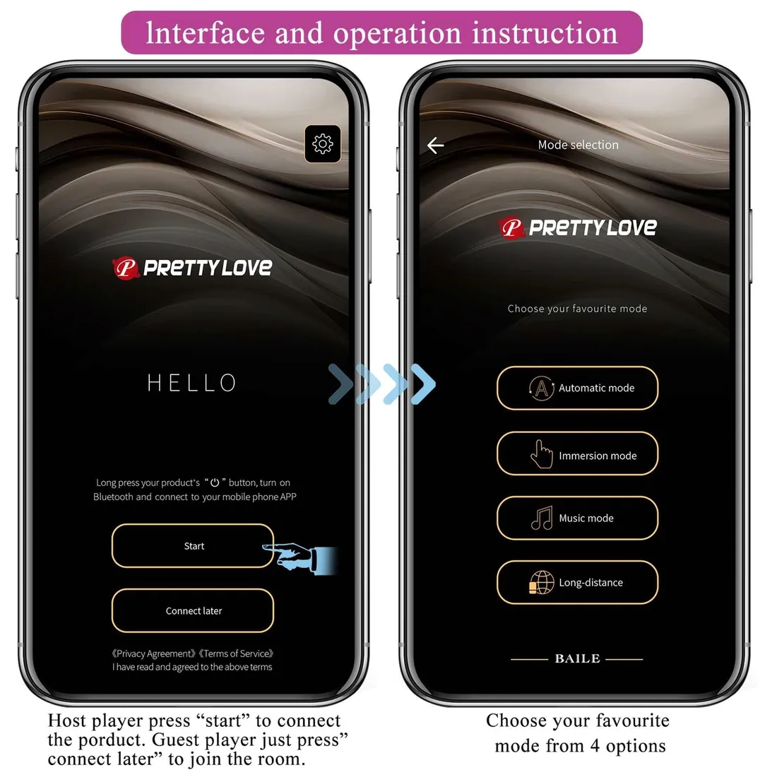 pretty-love-klay-10-vibration-functions-10-thrusting-settings-mobile-app