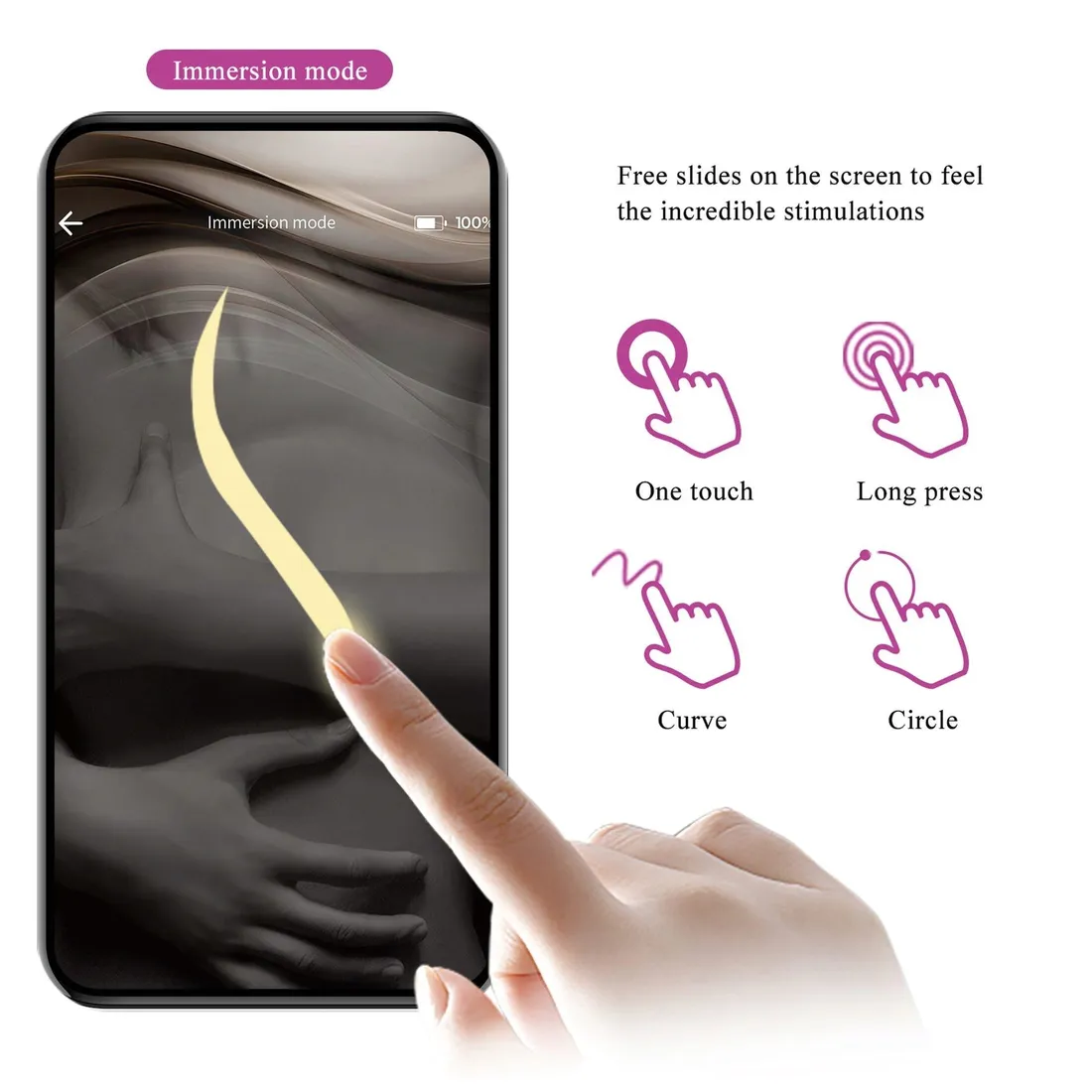 pretty-love-klay-10-vibration-functions-10-thrusting-settings-mobile-app