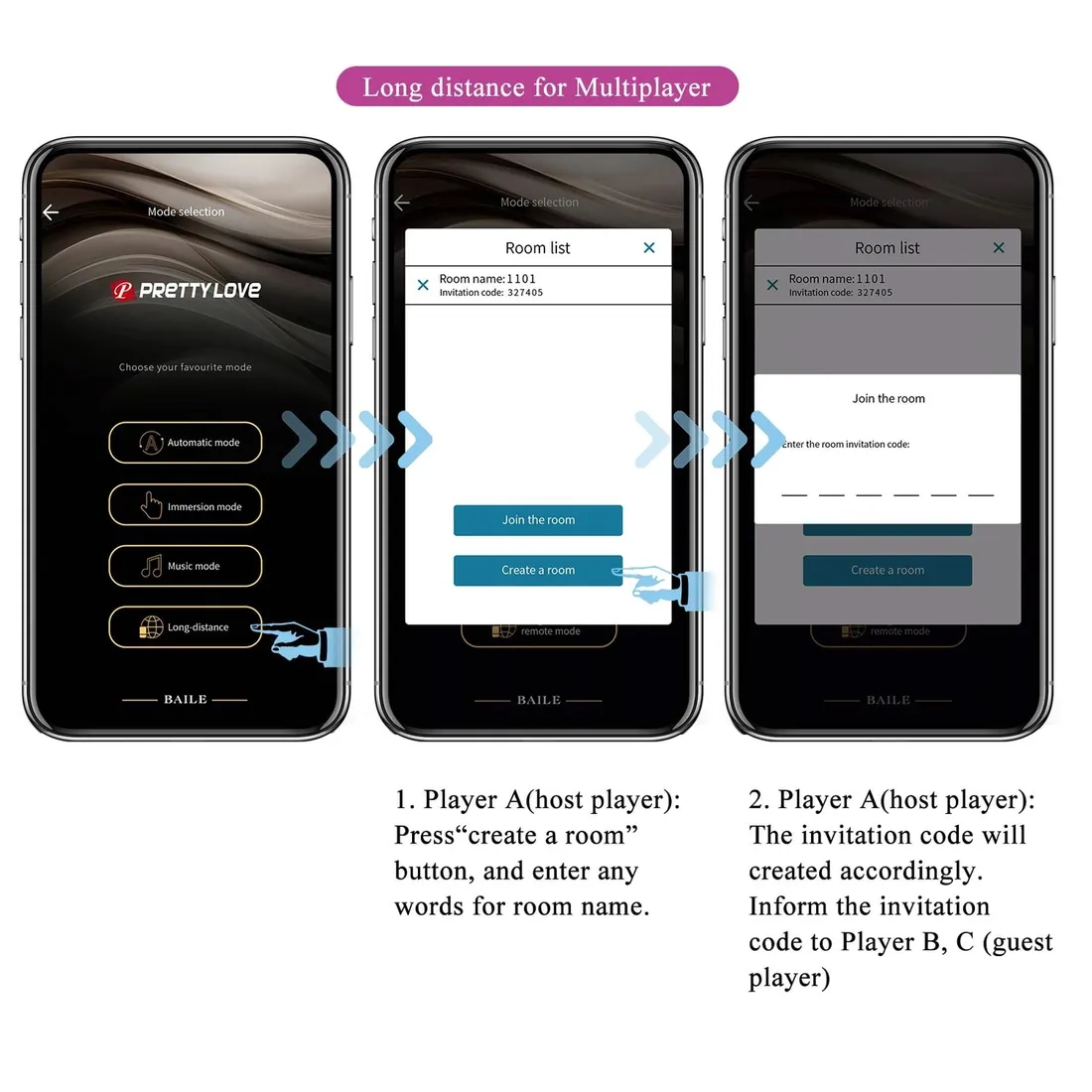 pretty-love-klay-10-vibration-functions-10-thrusting-settings-mobile-app