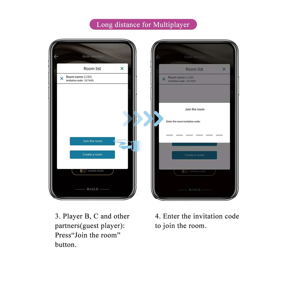 pretty-love-klay-10-vibration-functions-10-thrusting-settings-mobile-app-stan-nowy