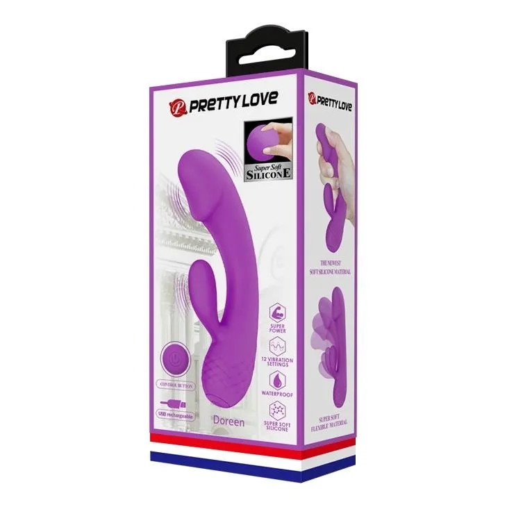 pretty-love-doreen-12-function-vibrations-stan-nowy