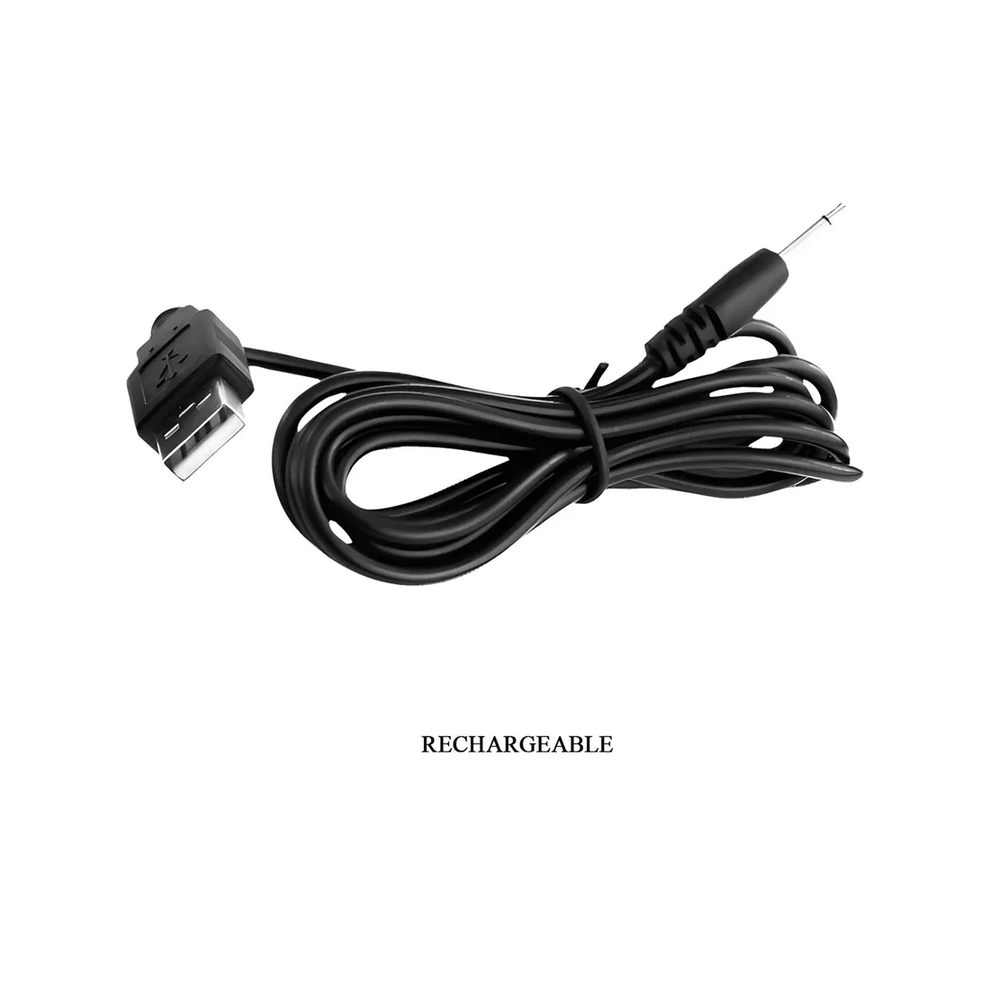 pretty-love-mini-massager-12-vibration-functions-stan-nowy