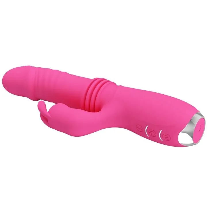 pretty-love-dorothy-usb-3-thrusting-12-vibration-stan-nowy