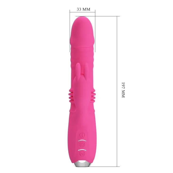 pretty-love-dorothy-usb-3-thrusting-12-vibration