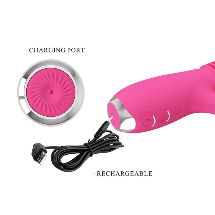 pretty-love-dorothy-usb-3-thrusting-12-vibration-stan-nowy