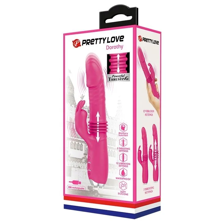 pretty-love-dorothy-usb-3-thrusting-12-vibration
