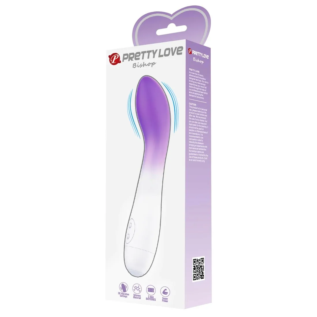 pretty-love-bishop-30-vibration-functions-abs-silicone
