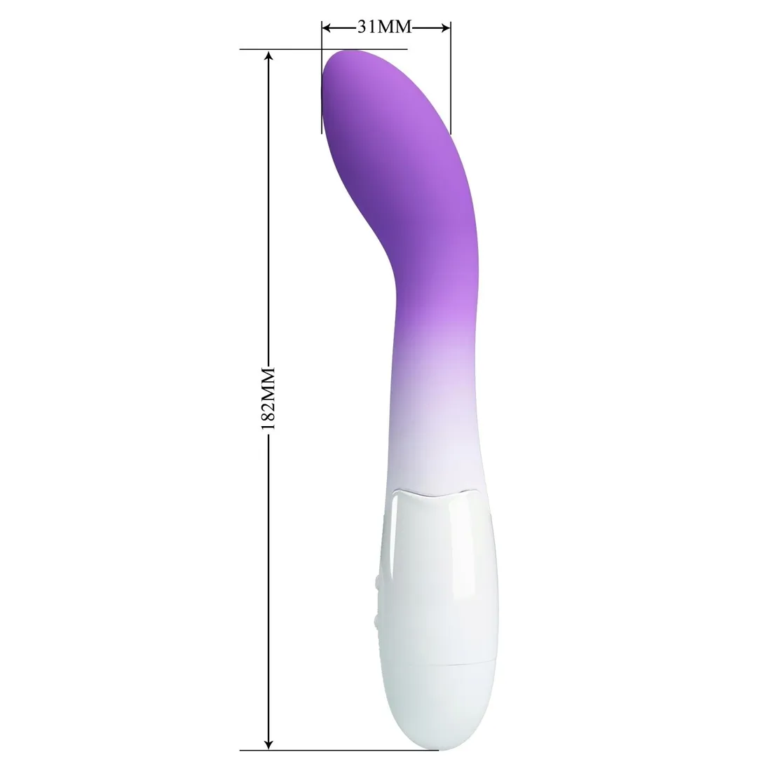 pretty-love-bishop-30-vibration-functions-abs-silicone
