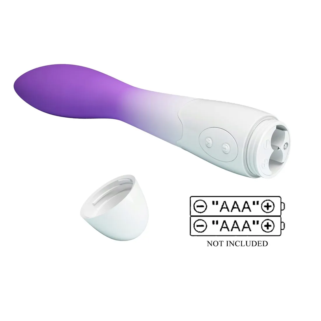 pretty-love-bishop-30-vibration-functions-abs-silicone-stan-nowy