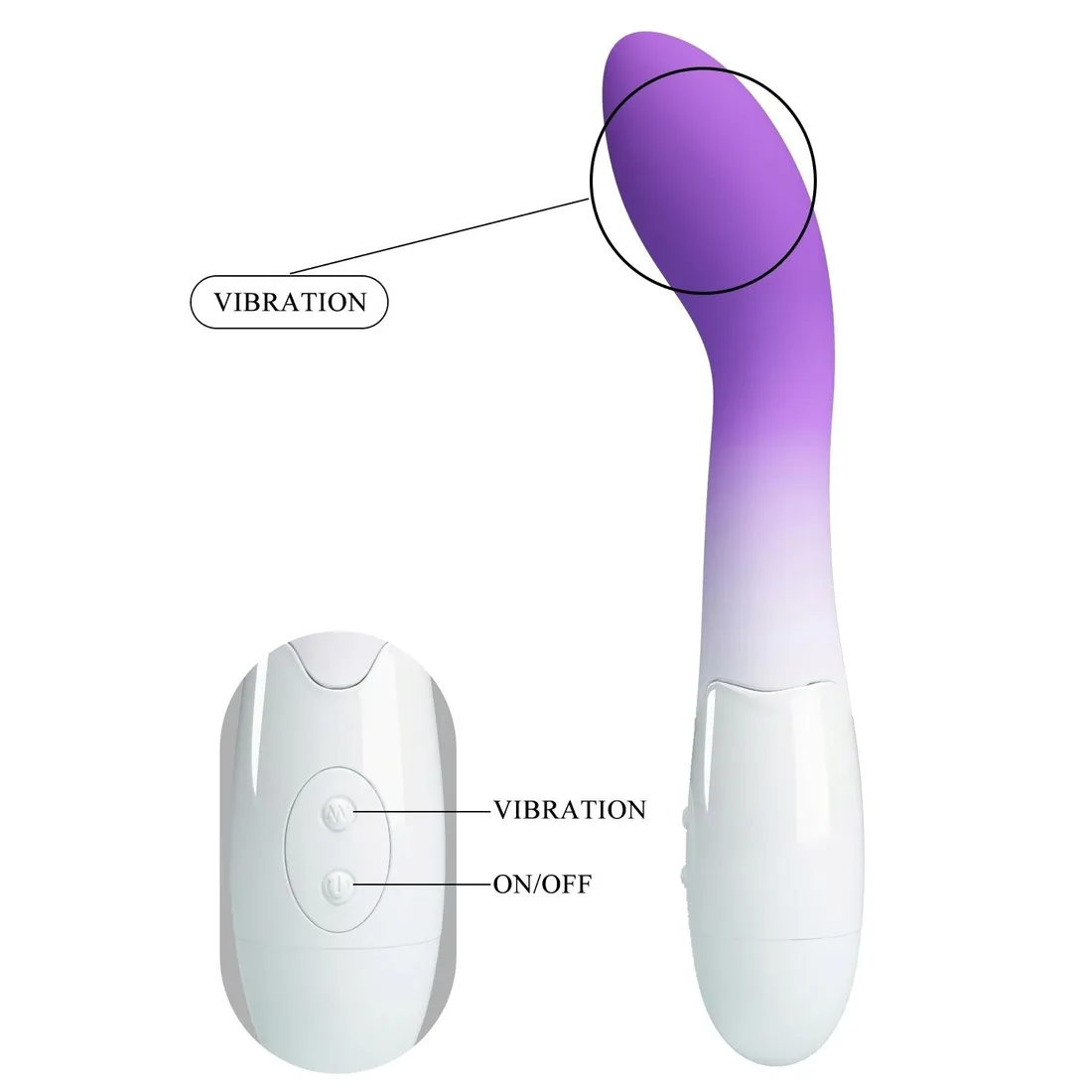 pretty-love-bishop-30-vibration-functions-abs-silicone