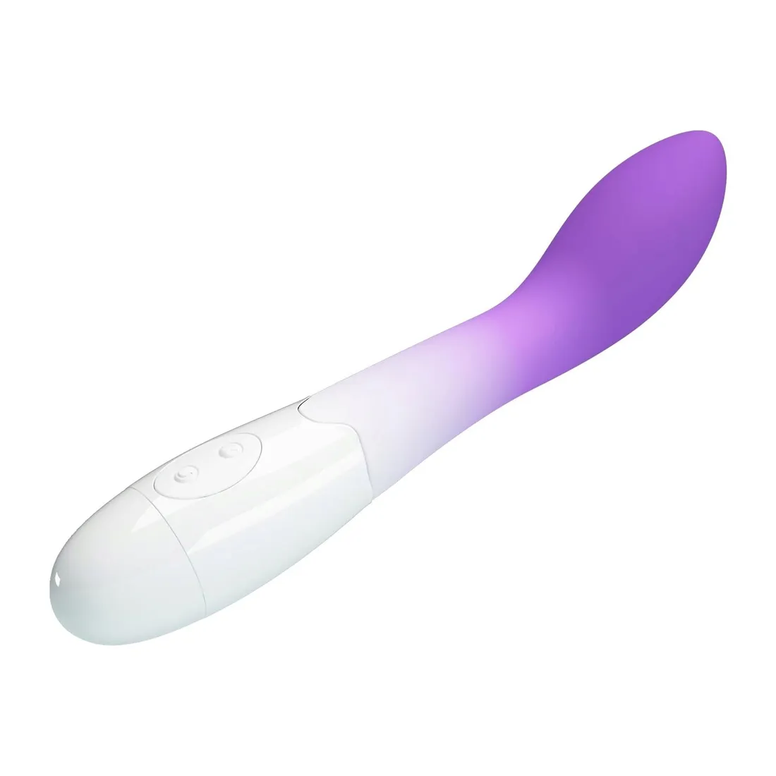 pretty-love-bishop-30-vibration-functions-abs-silicone-stan-nowy
