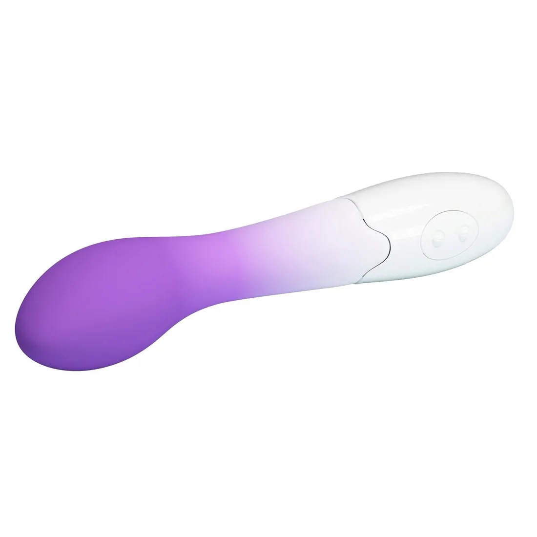 pretty-love-bishop-30-vibration-functions-abs-silicone