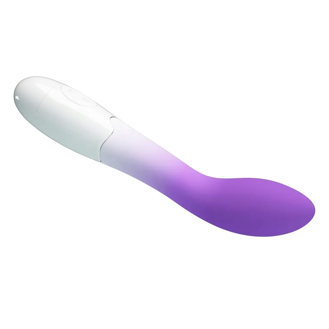 pretty-love-bishop-30-vibration-functions-abs-silicone-stan-nowy