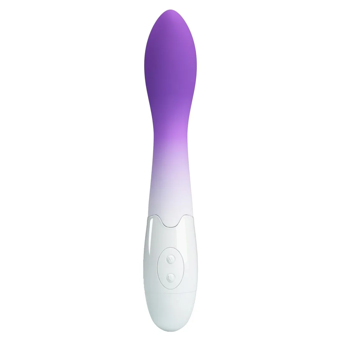 pretty-love-bishop-30-vibration-functions-abs-silicone