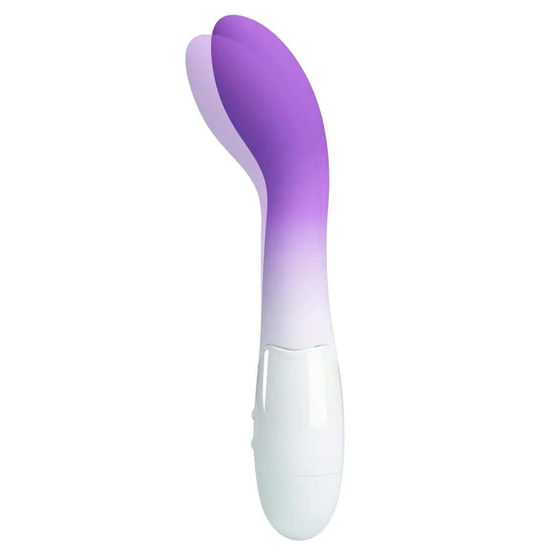 pretty-love-bishop-30-vibration-functions-abs-silicone-stan-nowy