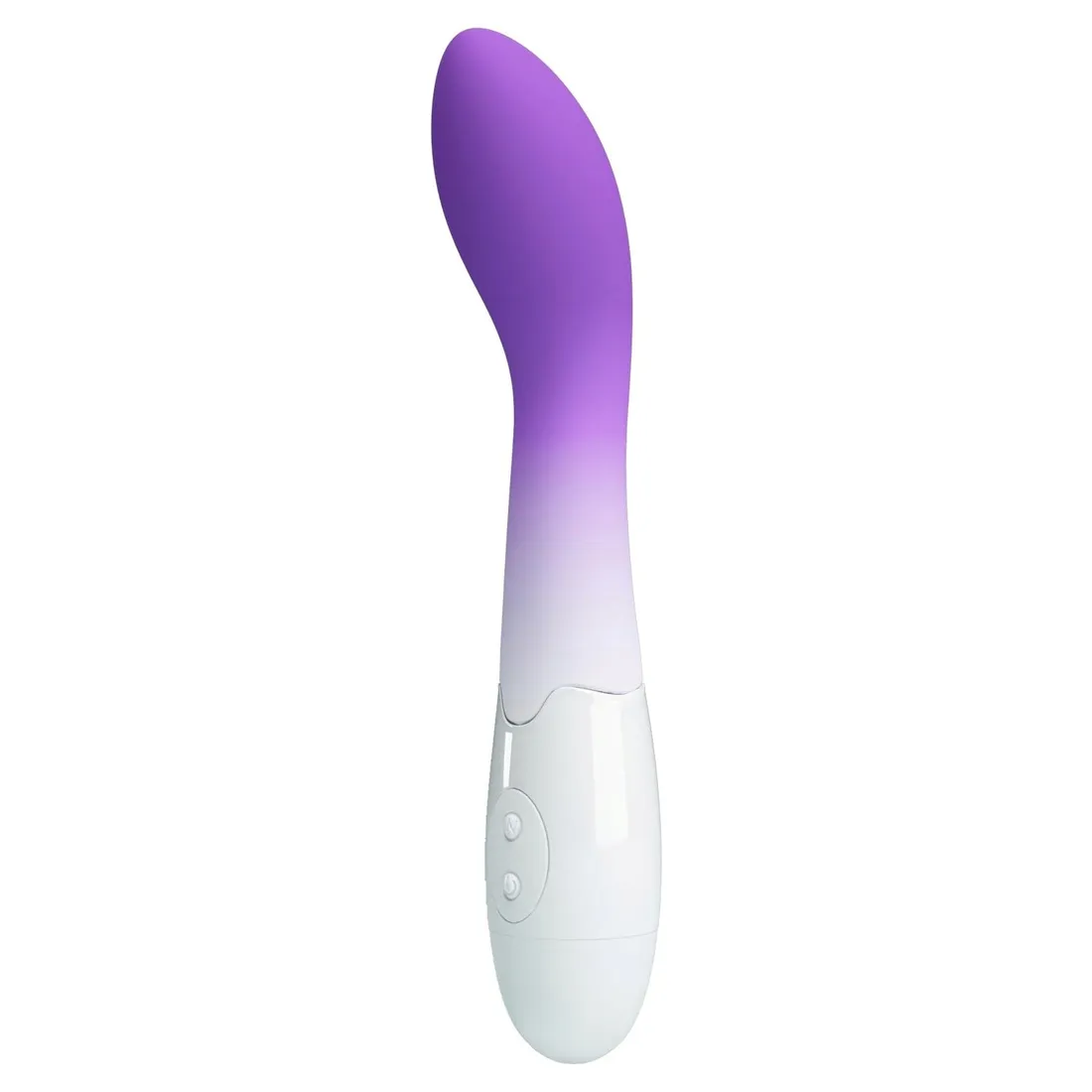 pretty-love-bishop-30-vibration-functions-abs-silicone