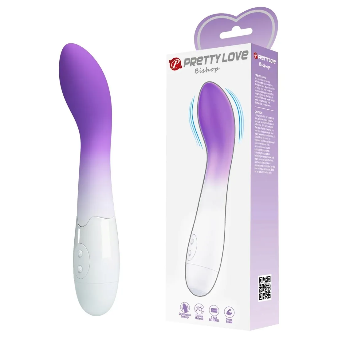 pretty-love-bishop-30-vibration-functions-abs-silicone