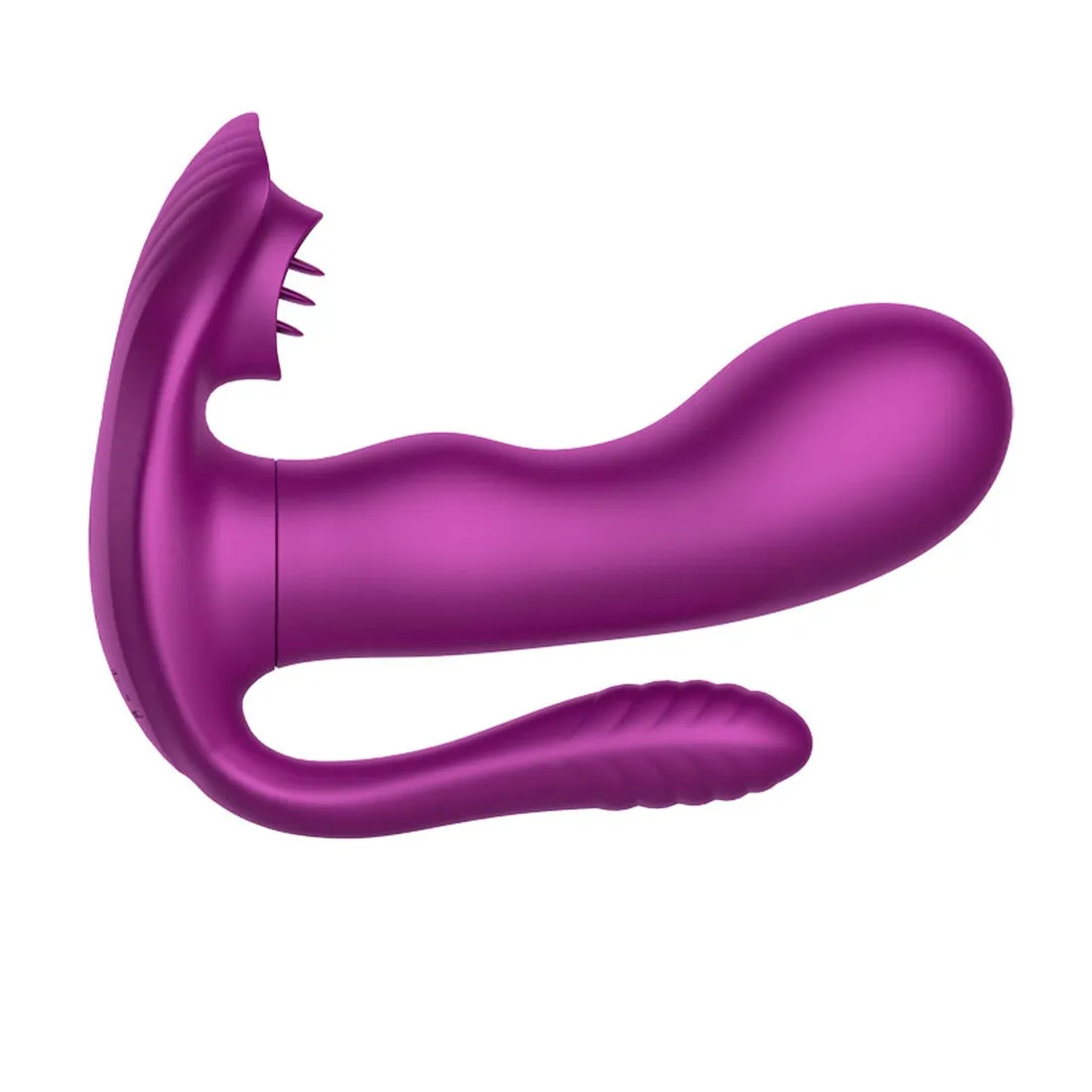 tongue-triple-stimulator-purple