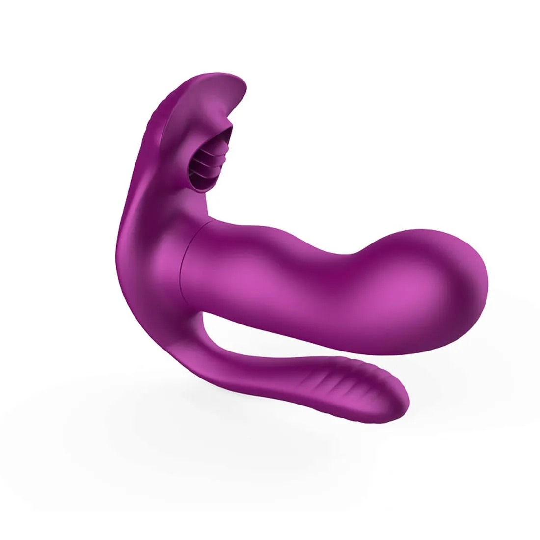 tongue-triple-stimulator-purple
