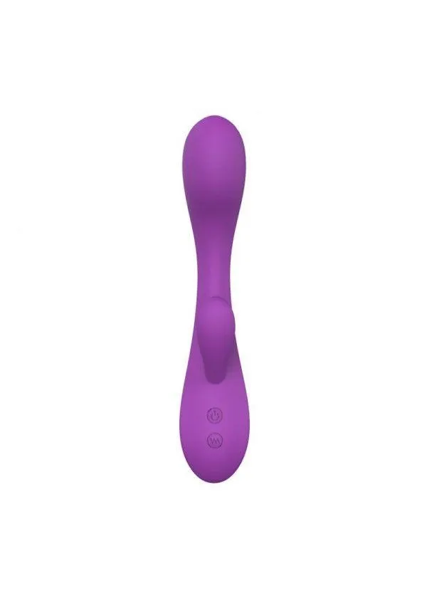 wibrator-vibratore-rabbit-elys-convex-rabbit-purple-stan-nowy