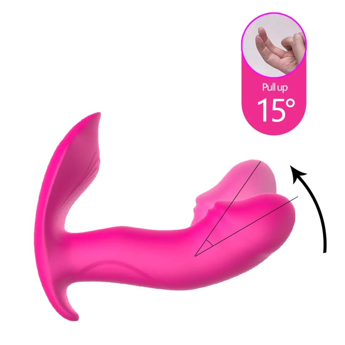stymulator-silicone-panty-vibrator-and-pulsator-usb-10-function-heating