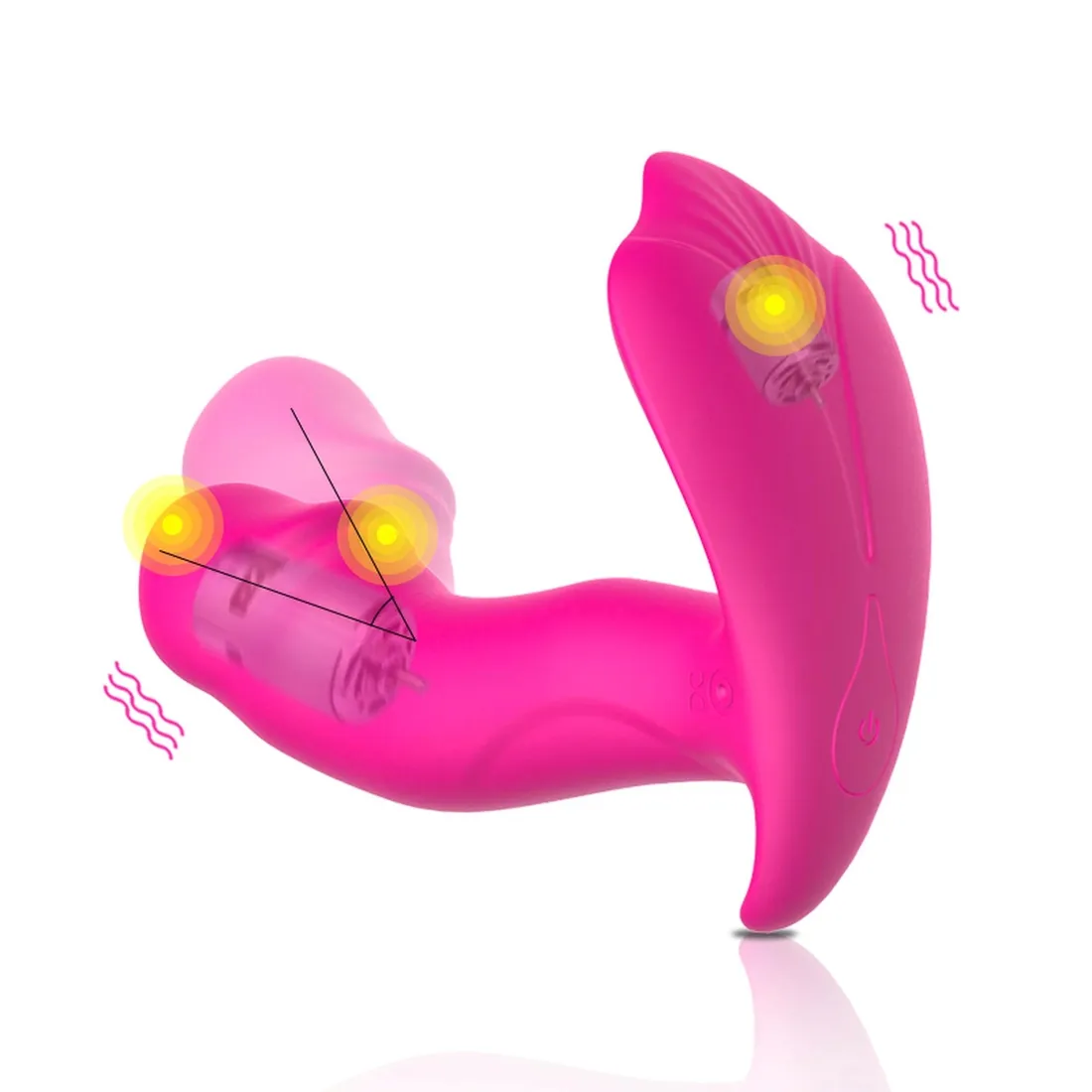 stymulator-silicone-panty-vibrator-and-pulsator-usb-10-function-heating-stan-nowy