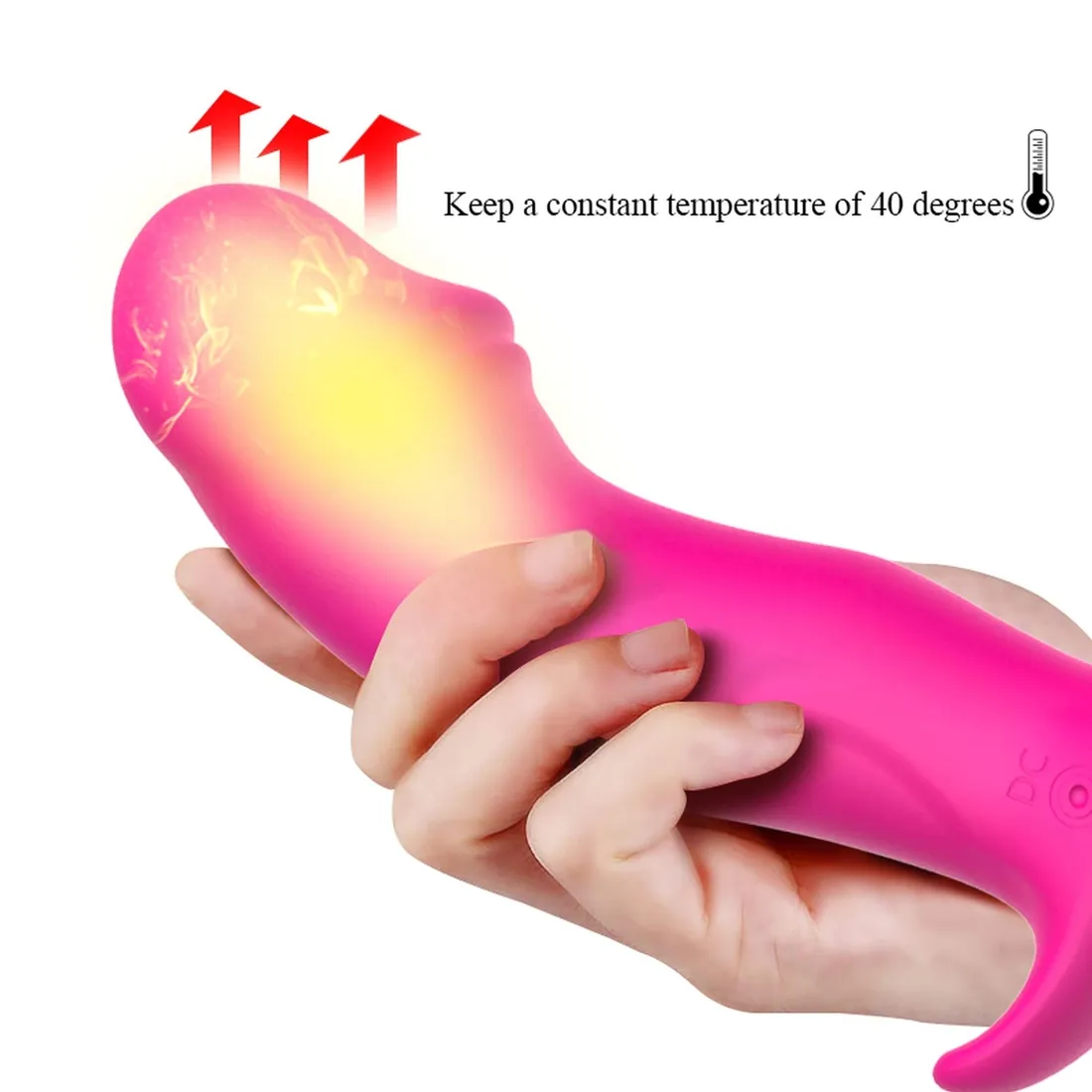 stymulator-silicone-panty-vibrator-and-pulsator-usb-10-function-heating