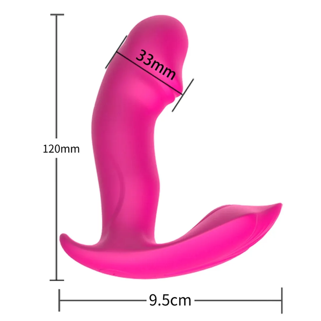 stymulator-silicone-panty-vibrator-and-pulsator-usb-10-function-heating