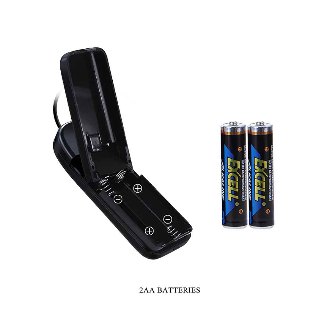 baile-beautiful-jason-9-8