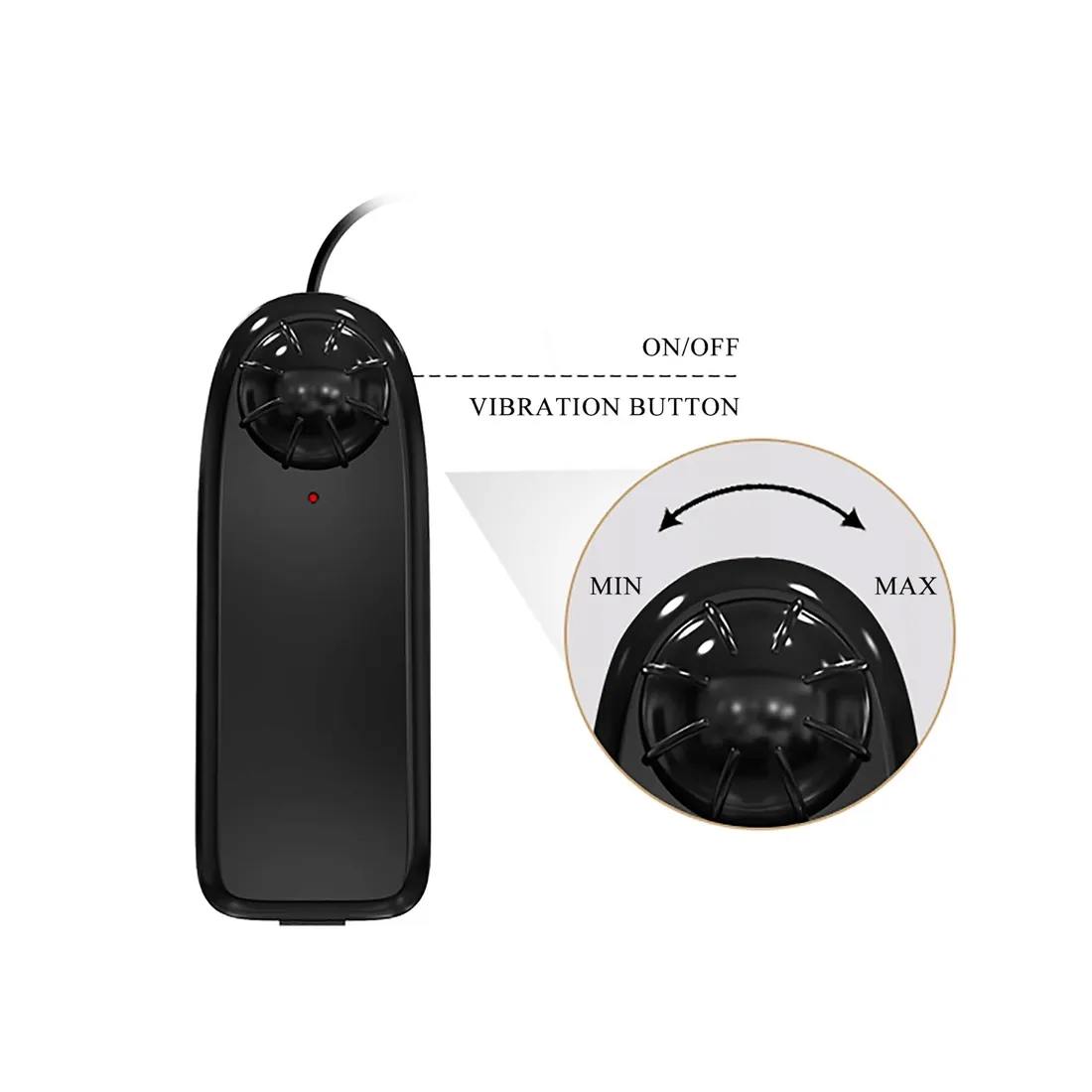 baile-beautiful-jason-9-8-stan-nowy