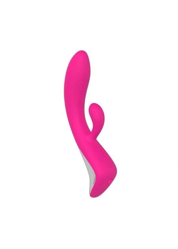 wibrator-vibratore-rabbit-elys-charm-move-rabbit-pink-stan-nowy