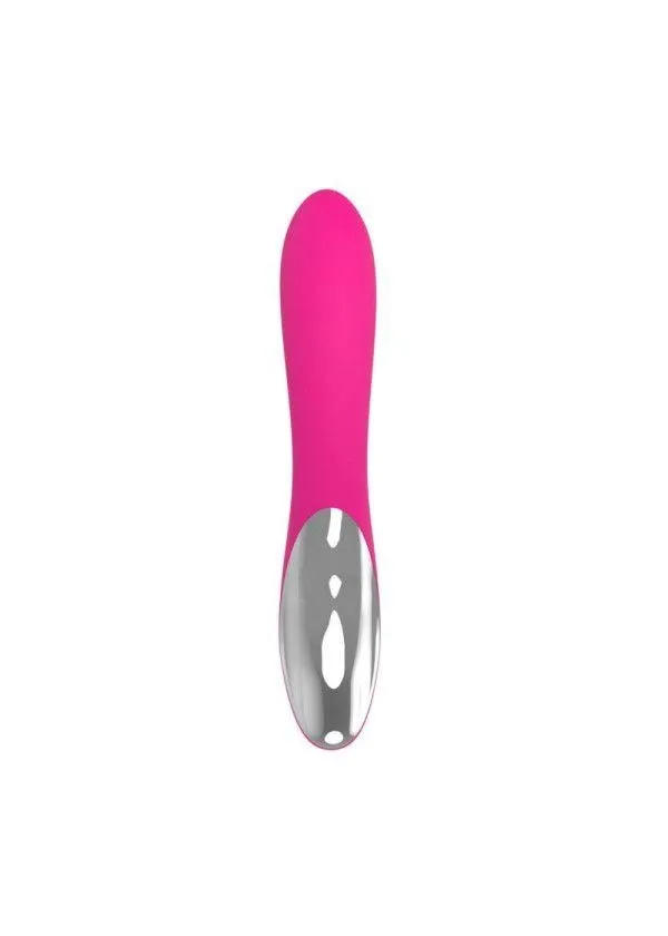 wibrator-vibratore-rabbit-elys-charm-move-rabbit-pink-stan-nowy