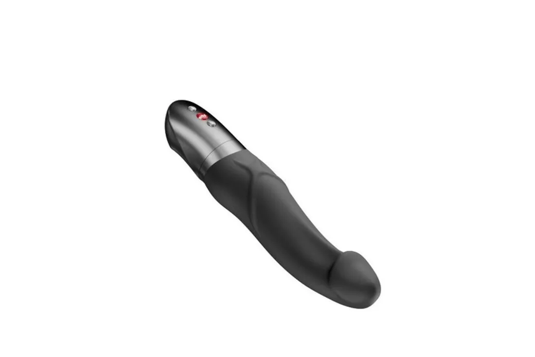 fun-factory-mr-boss-black