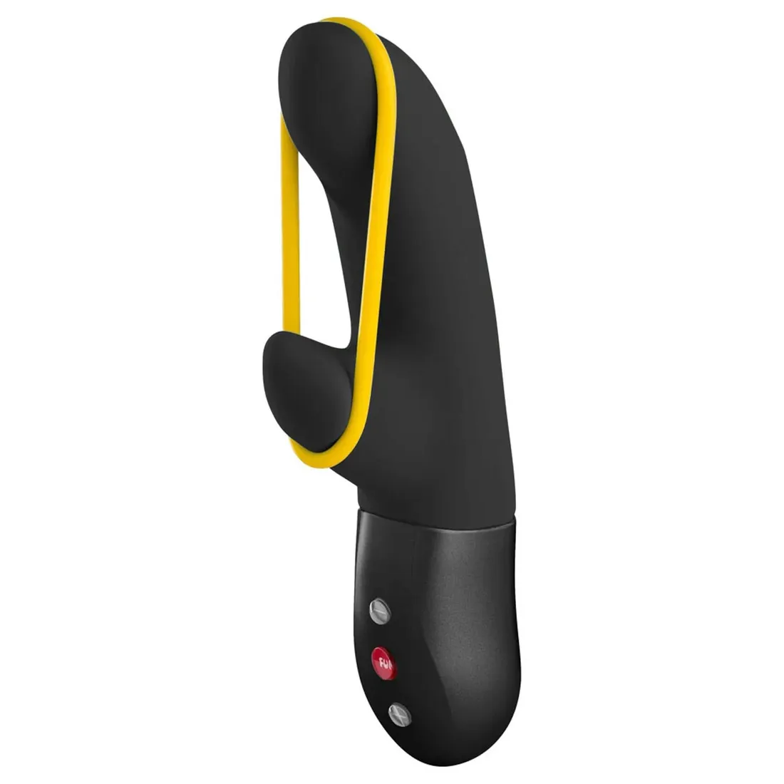 fun-factory-amorino-black