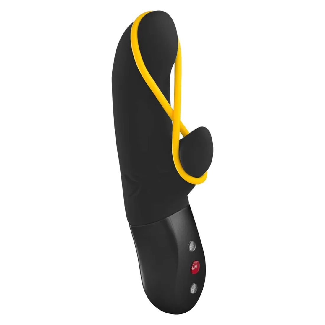 fun-factory-amorino-black