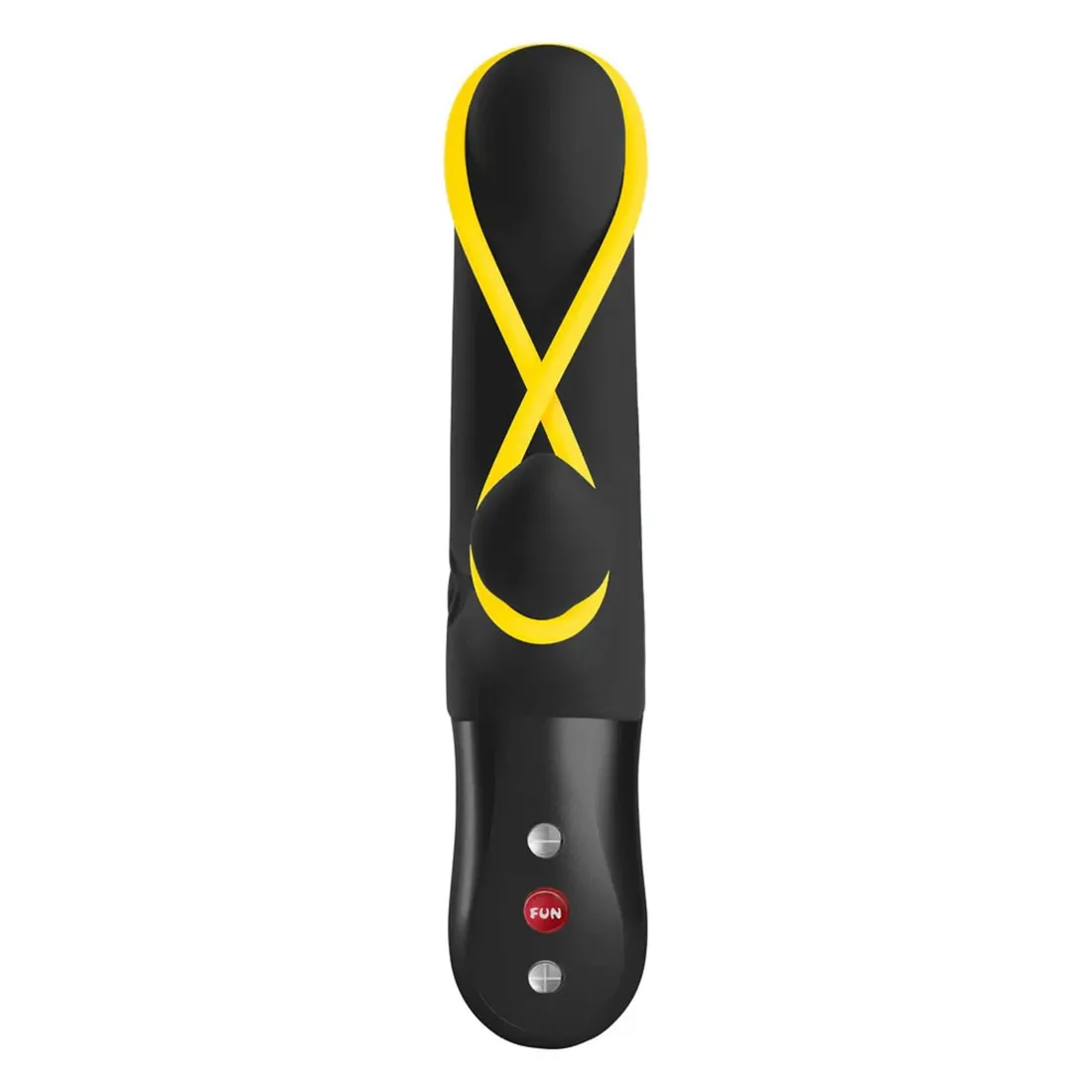 fun-factory-amorino-black-stan-nowy