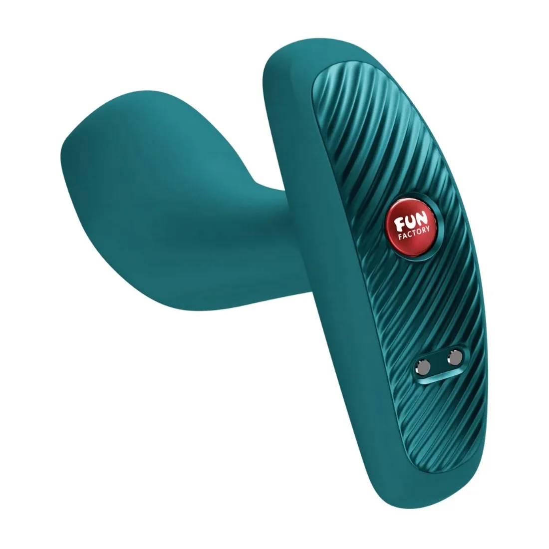 fun-factory-bootie-vibe-green