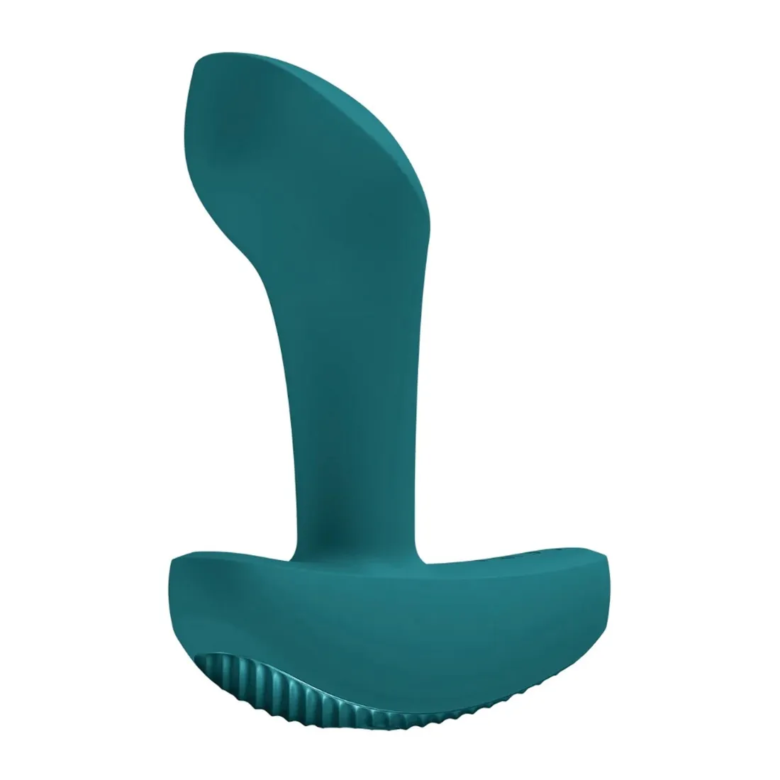 fun-factory-bootie-vibe-green