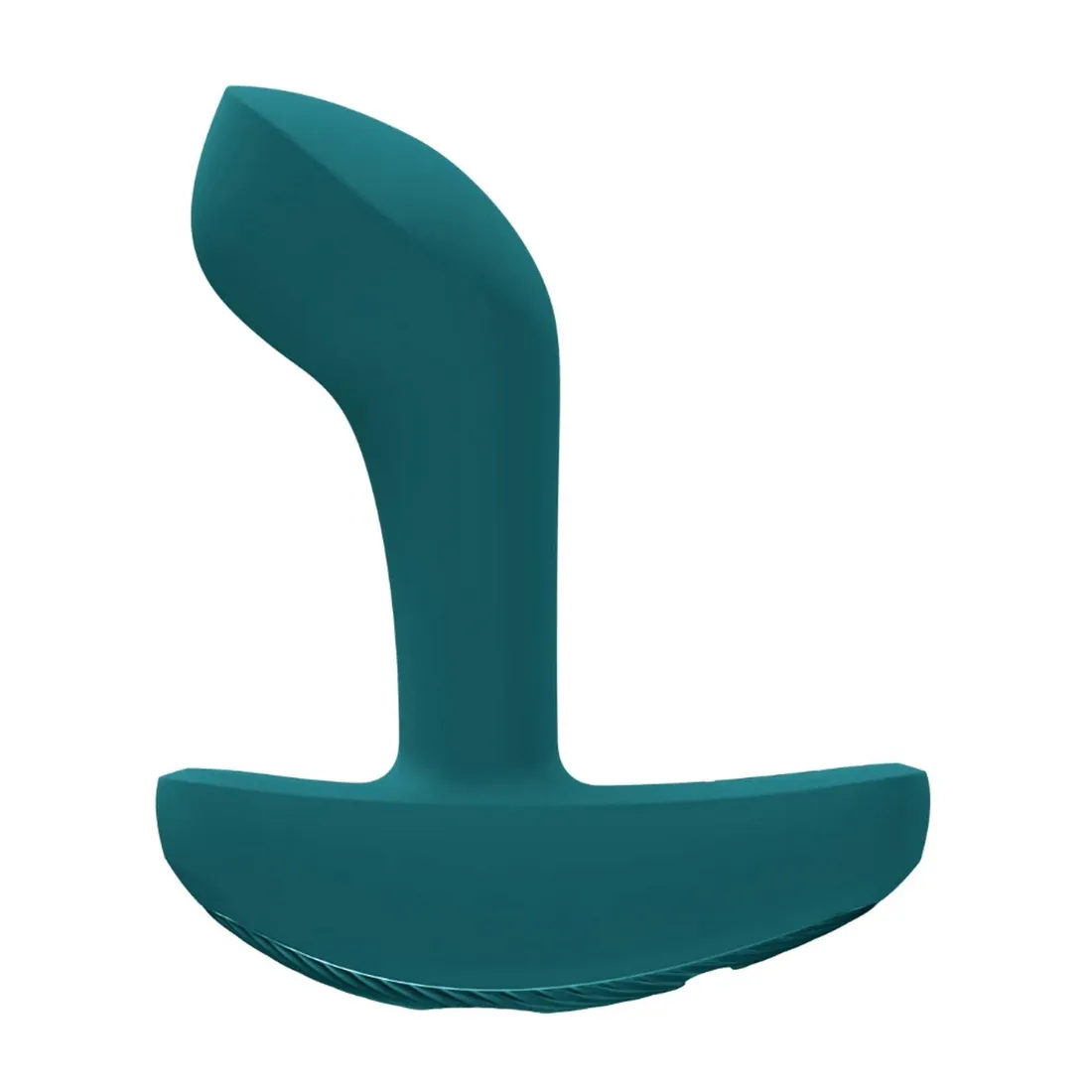 fun-factory-bootie-vibe-green-stan-nowy