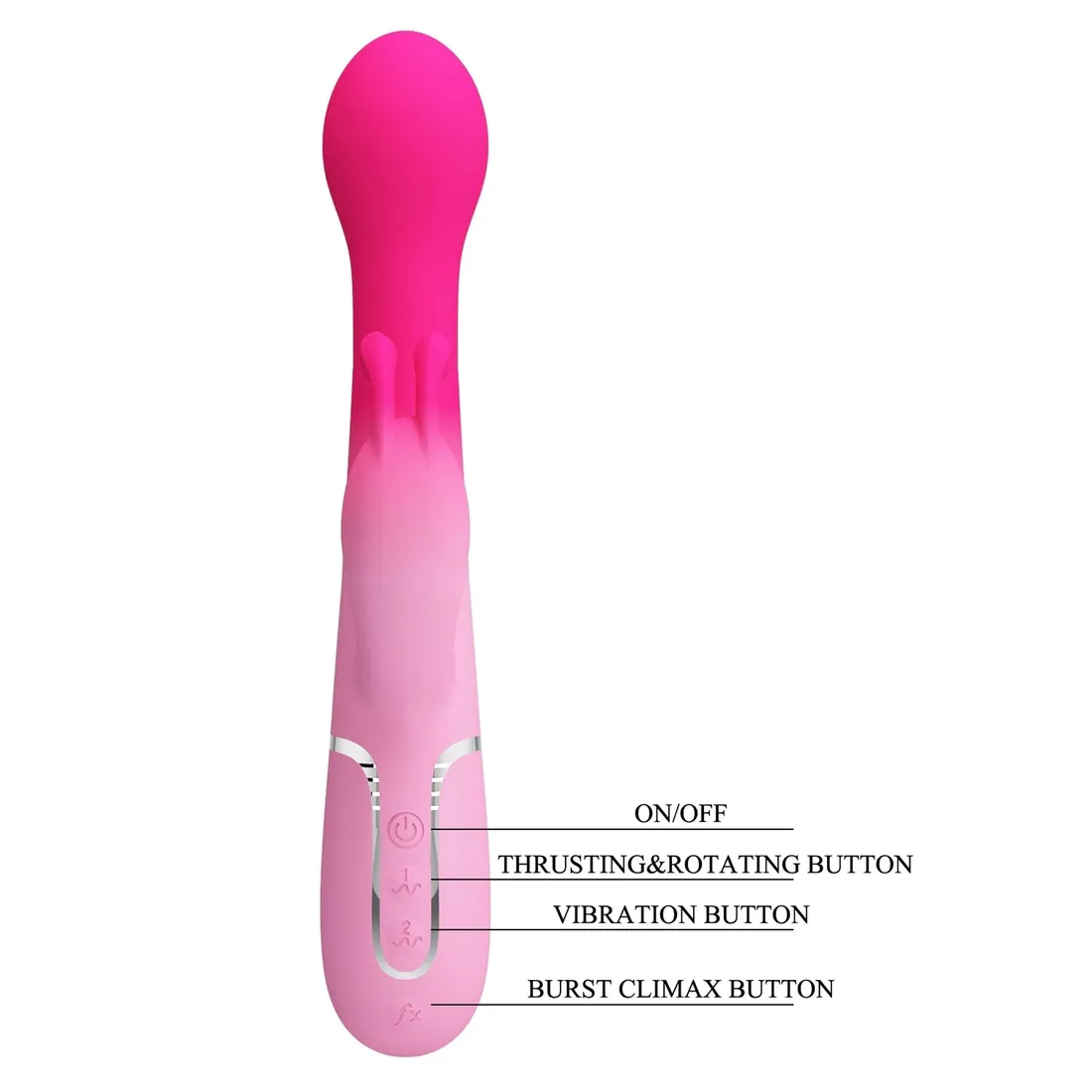 pretty-love-dejon-7-vibration-functions-4-rotation-functions-4-thrusting