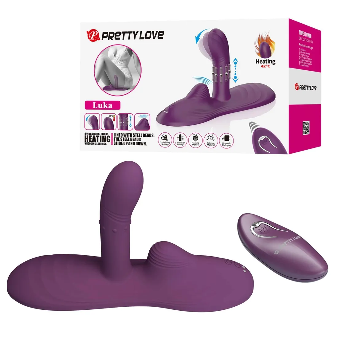 pretty-love-luka-heating-sit-down-pad-vibrator