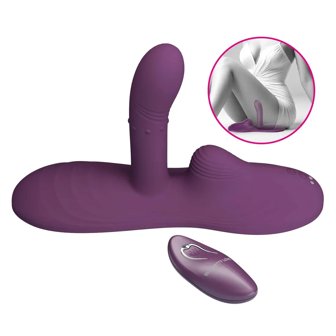 pretty-love-luka-heating-sit-down-pad-vibrator-stan-nowy