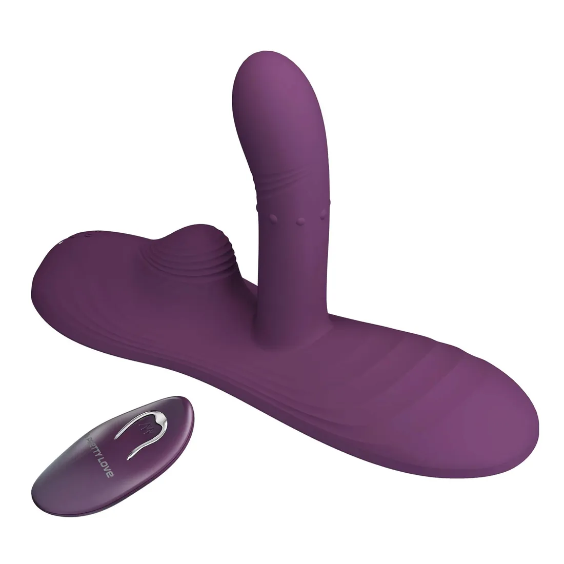 pretty-love-luka-heating-sit-down-pad-vibrator