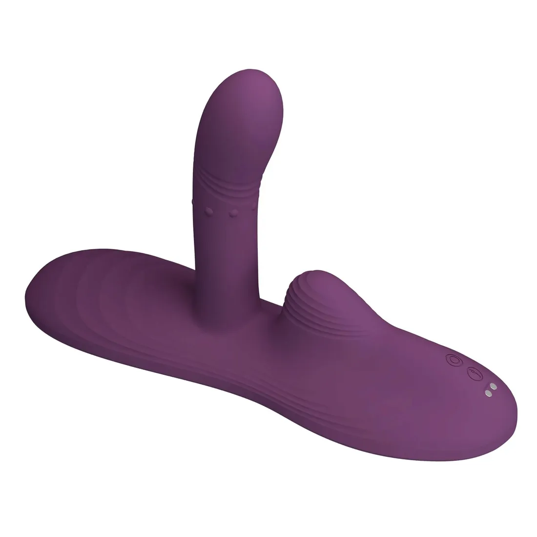 pretty-love-luka-heating-sit-down-pad-vibrator-stan-nowy
