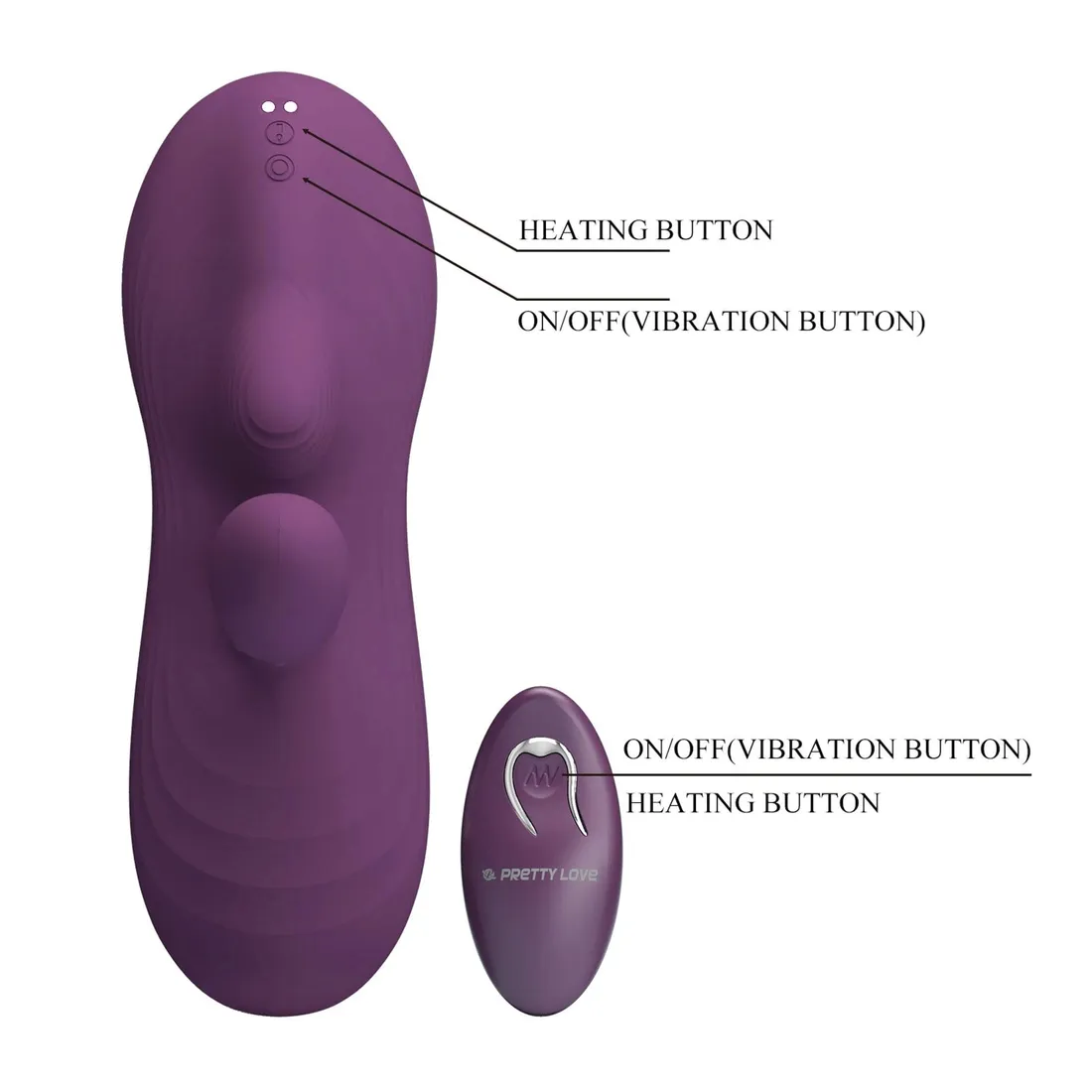 pretty-love-luka-heating-sit-down-pad-vibrator-stan-nowy
