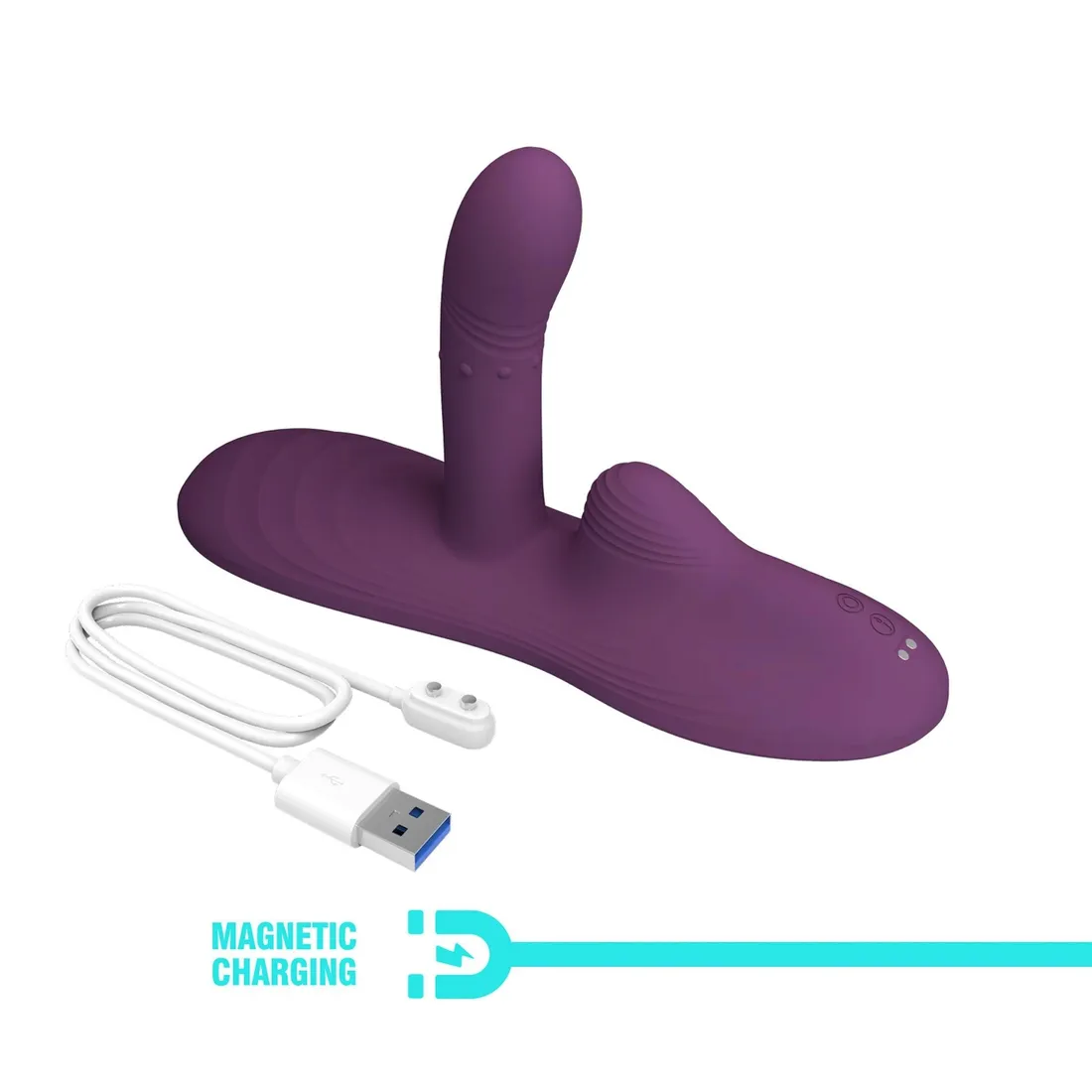 pretty-love-luka-heating-sit-down-pad-vibrator