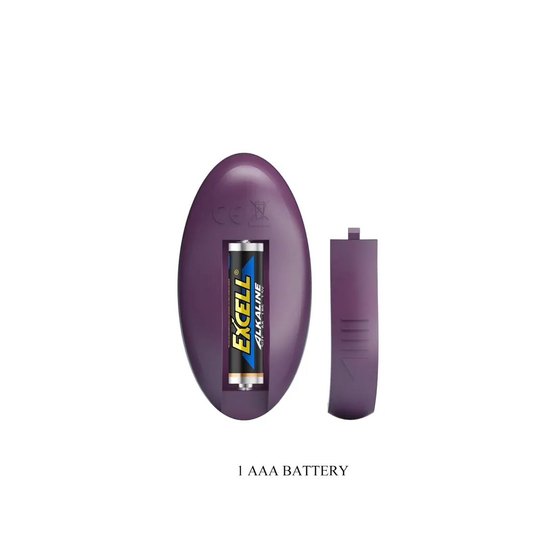 pretty-love-luka-heating-sit-down-pad-vibrator-stan-nowy