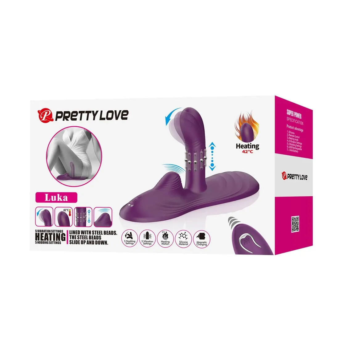 pretty-love-luka-heating-sit-down-pad-vibrator
