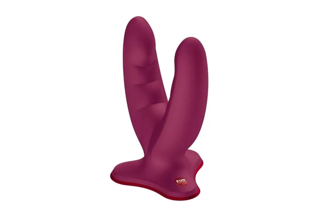 fun-factory-ryde-wine-red