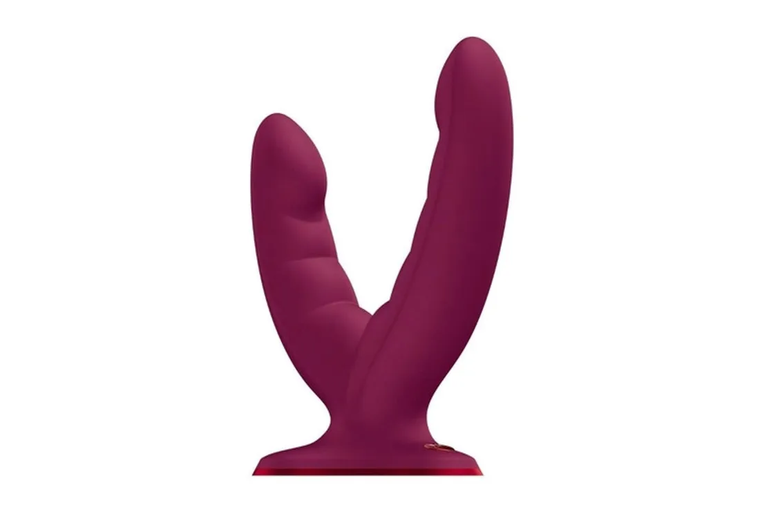 fun-factory-ryde-wine-red